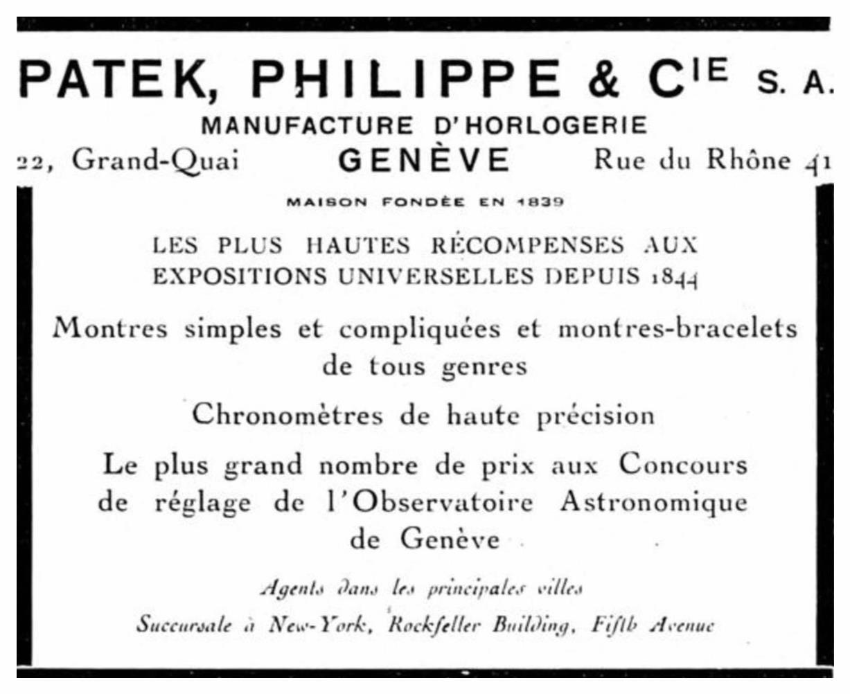 Patek Philippe 1936 0.jpg